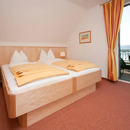 Seevilla Annelies Apartamento Maria Wörth