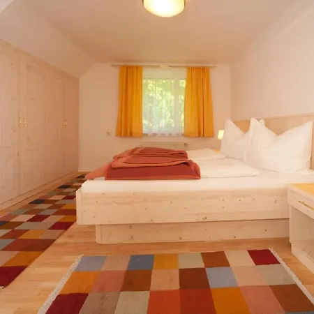 Seevilla Annelies * Maria Wörth