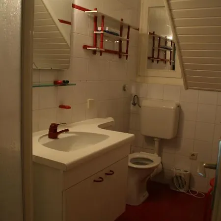 Seevilla Annelies * Maria Wörth