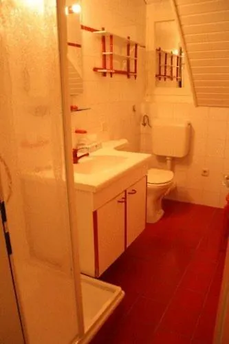 Seevilla Annelies * Maria Wörth